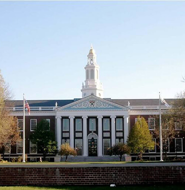 美国帕森斯设计学院