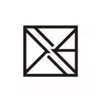 东京造型大学的logo图