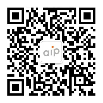 广州美AIP招生办