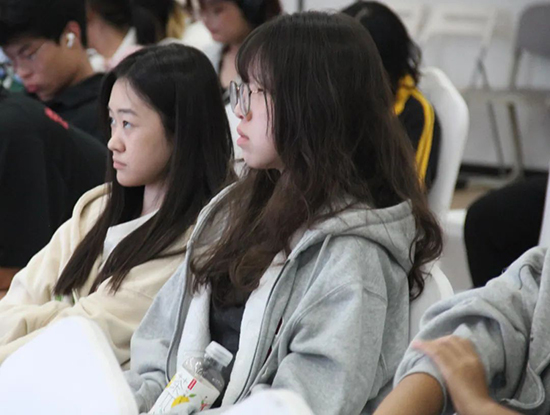 AIP大事件 | 这届太卷了!10月已斩获名校 Offer14封!