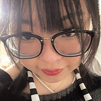 周宸宇的个人头像