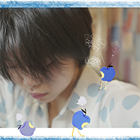 潘凤梧的个人头像