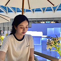 陈禧欢的个人头像