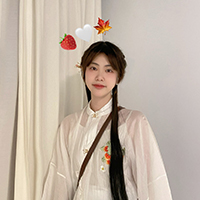 徐晓由的个人头像