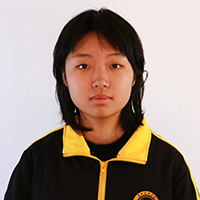 朱静涵的个人头像