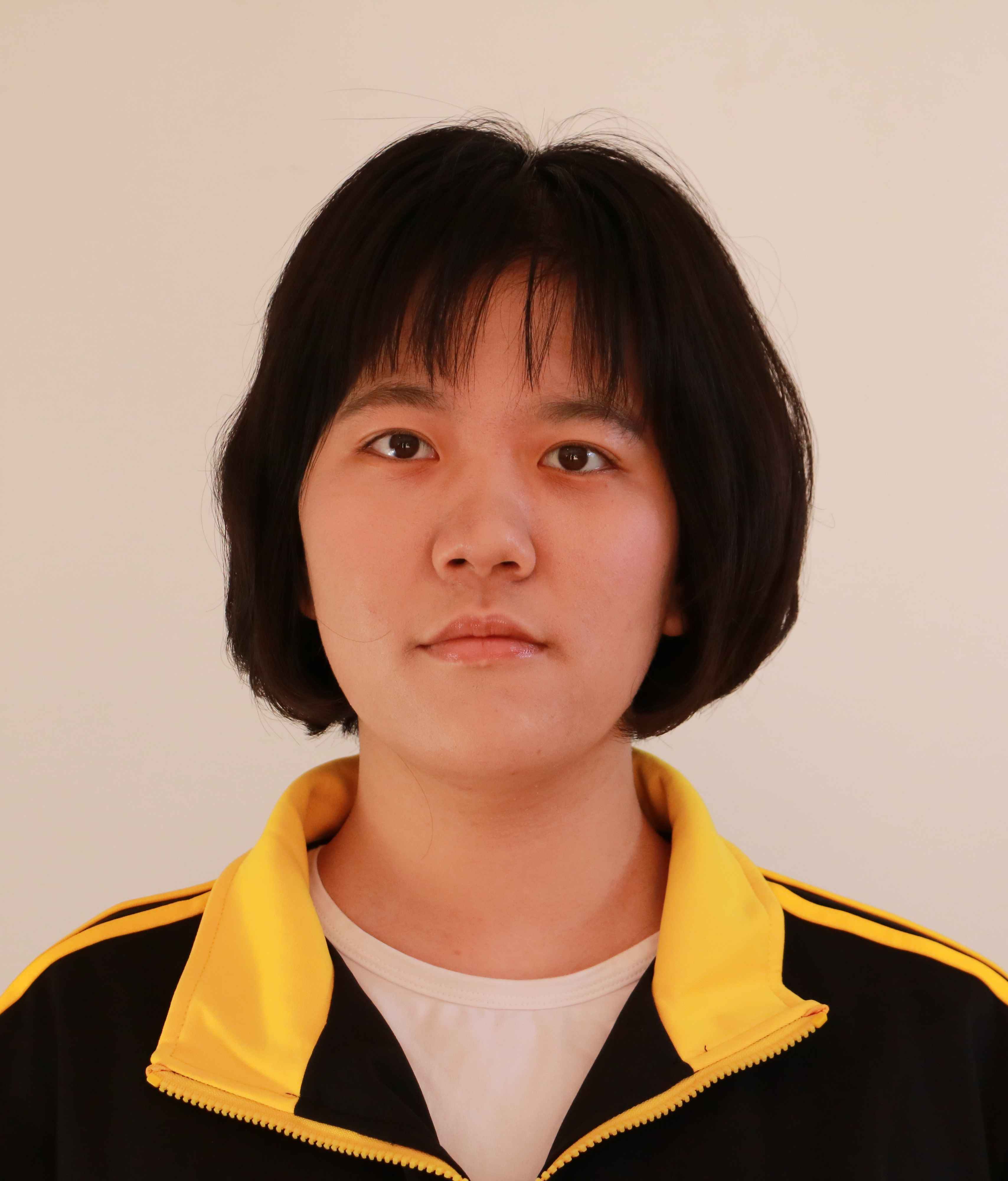 夏雪岚的个人头像