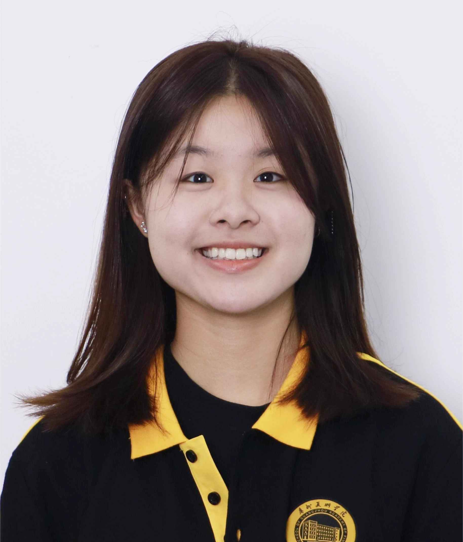 钟天颖的个人头像