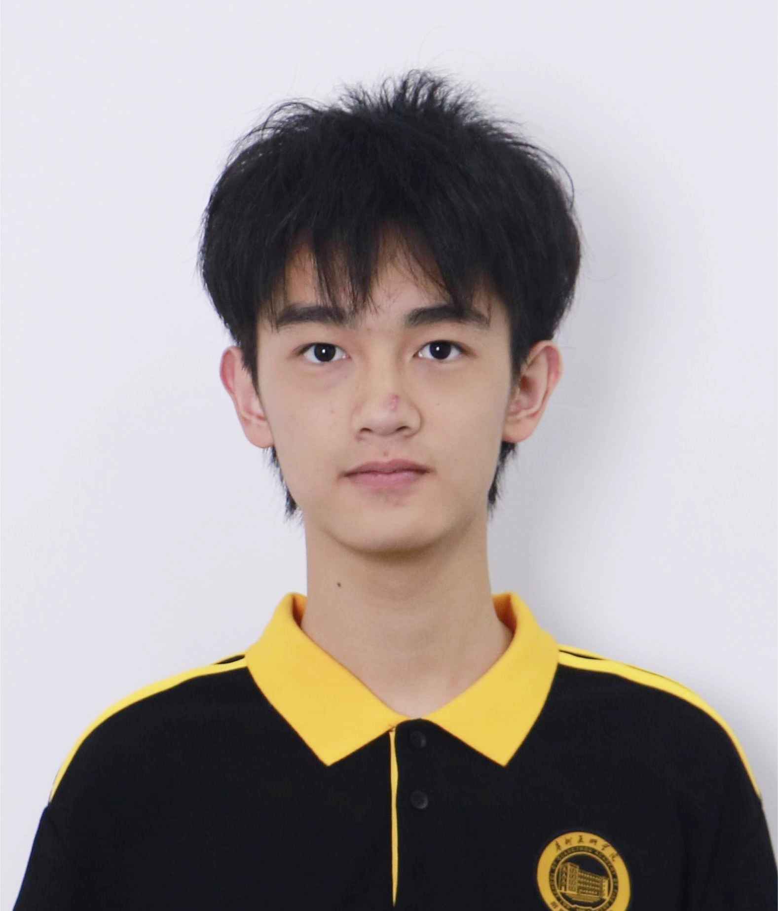 赵富诚的个人头像